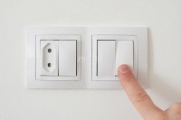 開關(guān)插座別亂買 教你幾個(gè)選購技巧