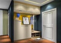 全屋開關(guān)分布攻略，一鍵省心