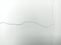 入住后發(fā)現墻體有裂縫 砌墻時要注意這4點