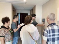 新手必看：驗(yàn)收新房時(shí)常見(jiàn)問(wèn)題集錦！