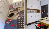 入住半年才發(fā)現(xiàn)6處“失敗設計” 不僅花錢還住得難受