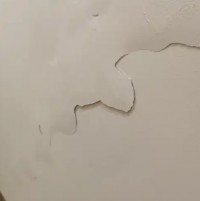 墻面空鼓怎么辦？一文讀懂修復(fù)與預(yù)防全攻略