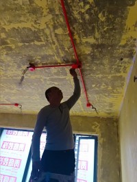 老房改造，水電全改勢在必行？深度解析背后的必要性（四）