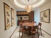 標準化工地，打造行業(yè)標桿